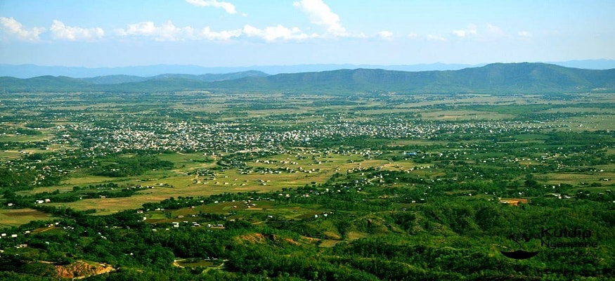 Dang, Nepal – Hidden Backpacker Gem You Must Visit