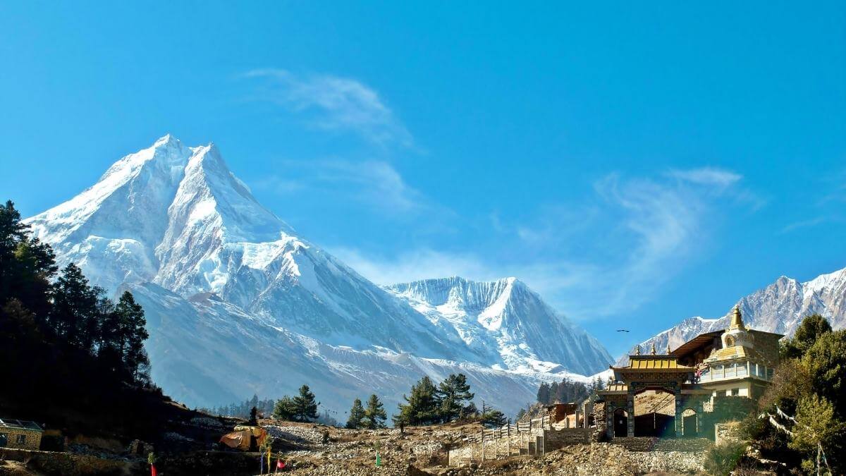 10 Cities to Visit in Nepal for Culture, Nature and Spiritual Travel